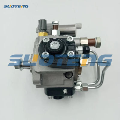 RE571640 Αντλία ψεκασμού καυσίμου 294050-0661