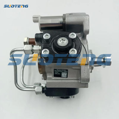 RE571640 Αντλία ψεκασμού καυσίμου 294050-0661