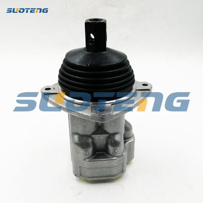 310-0382 3100382 Πιλοτική βαλβίδα για 330f εκσκαφέας