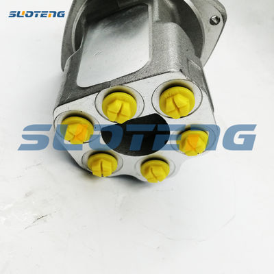 310-0382 3100382 Πιλοτική βαλβίδα για 330f εκσκαφέας