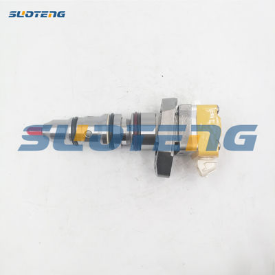 183-0691 1830691 3126 Diesel Engine Μπεκ Ψεκασμού Καυσίμου