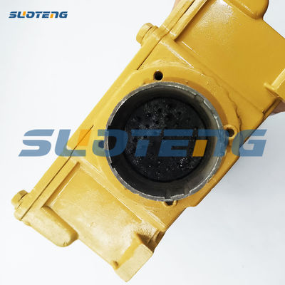 185-6778 1856778 ΕΛΕΓΧΟΣ GP ECU για 773D φορτηγό