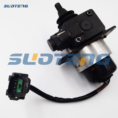 702-16-02280 Συναρμολόγηση επιπέδου για D375A-6 Dozer