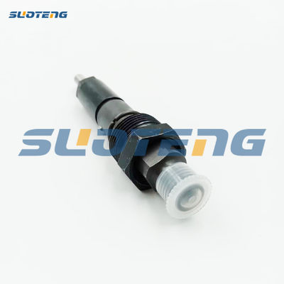 3802325 6BT5.9L Diesel Injector Καυσίμου Ντίζελ