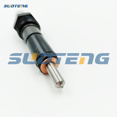 3802325 6BT5.9L Diesel Injector Καυσίμου Ντίζελ