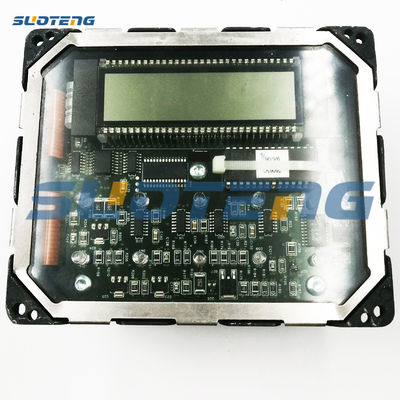 Συσκευές εκσκαφέα Monitor Assy 198-9749 1989749 για κινητήρα C9 C7