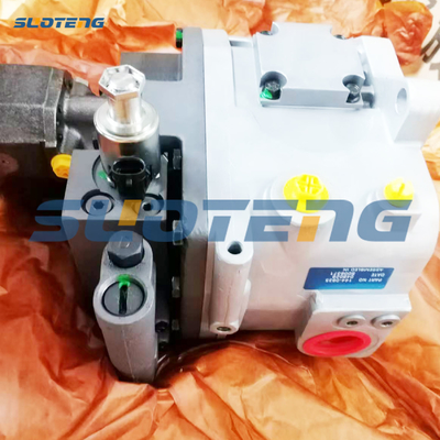 144-0835 Hydraulic Injection Pump 144-0835 for 3412E 3408E Engine