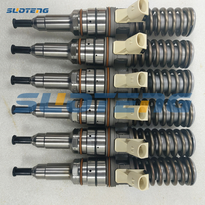 0414703008 Αντλία Diesel Μπεκ Εγχυτήρα Καυσίμου 0 414 703 008