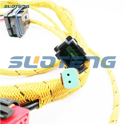 231-1812 2311812 για C18 E385C  Δέσμη καλωδίωσης κινητήρα