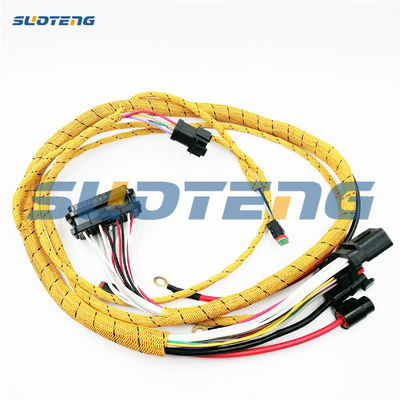 231-1812 2311812 για C18 E385C  Δέσμη καλωδίωσης κινητήρα