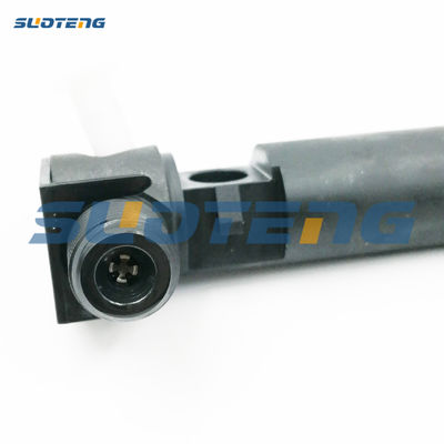 28337917 28337917N D18 Ντίζελ κινητήρας Diesel Fuel Injector