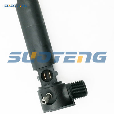 28337917 28337917N D18 Ντίζελ κινητήρας Diesel Fuel Injector