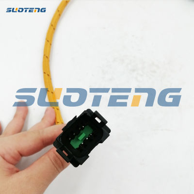 272-5869 2725869 για τον ιμάντα καλωδίωσης αισθητήρα C7