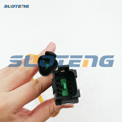 272-5869 2725869 για τον ιμάντα καλωδίωσης αισθητήρα C7