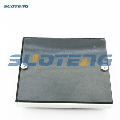 9X-9857 Τμήμα ελέγχου ταχύτητας 9X9857