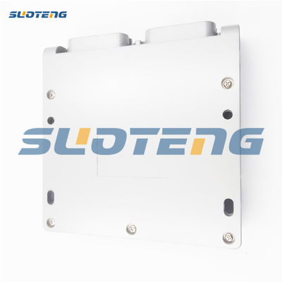 21QA-32011 Μονάδα Ελέγχου ECU ECM για Κινητήρα 4TNV98