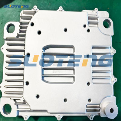 39100-82720 Μονάδα Ελέγχου Κινητήρα ECU Ηλεκτρονική Μονάδα Ελέγχου