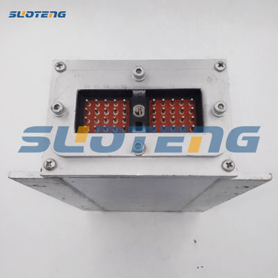 134-6553 ECU ECM Ελεγκτής Ελέγχου Gp 1346553 για 120H