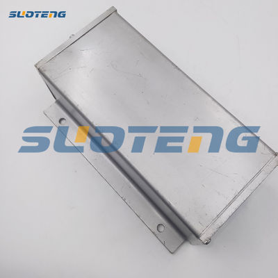 134-6553 ECU ECM Ελεγκτής Ελέγχου Gp 1346553 για 120H