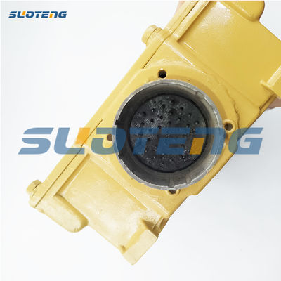 185-6778 Ελεγκτής ECM 129948-75130 για κινητήρα 4TNV98