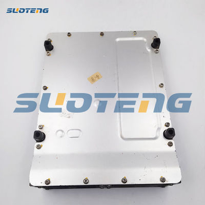 366-8822 ECU Ελεγκτής ECM 3668822 για 374D 390D