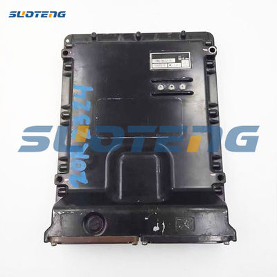 366-8822 ECU Ελεγκτής ECM 3668822 για 374D 390D
