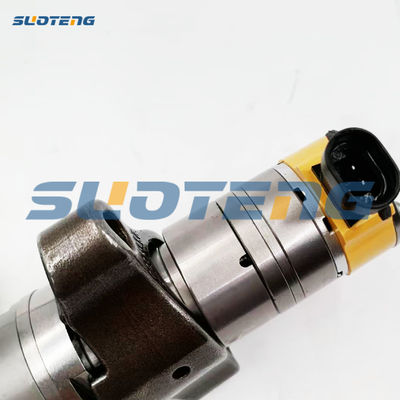 267-9710 2679710 μπεκ ψεκασμού καυσίμου για κινητήρα C9