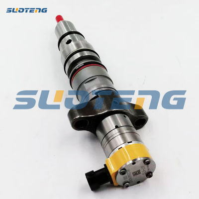 267-9710 2679710 μπεκ ψεκασμού καυσίμου για κινητήρα C9