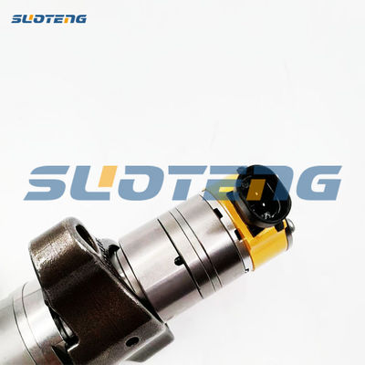 Μπεκ ψεκασμού καυσίμου 267-9710 2679710 για κινητήρα C9