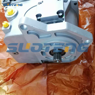 144-0835 1440835 Αντλία υδραυλικής ένεσης για κινητήρα C32