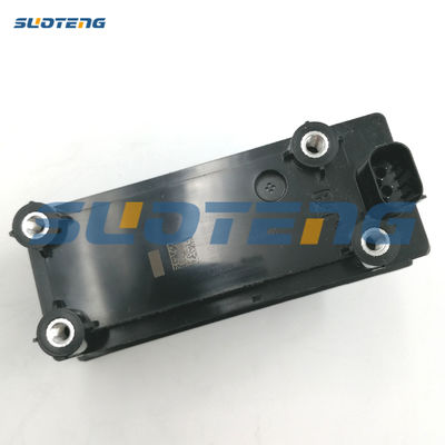 478-8977 4788977 Μονάδα πληκτρολογίου για E320GX Excavator