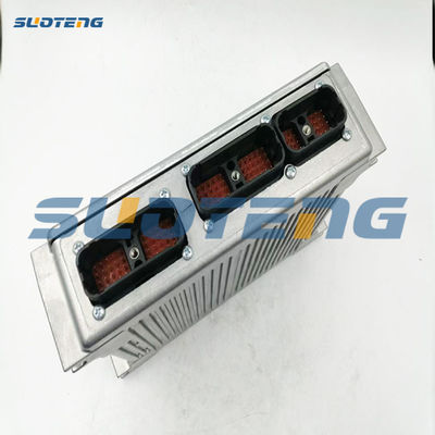 7830-62-1006 7830621006 Ελεγκτής ECU για Ανταλλακτικά Μπουλντόζας D85EX