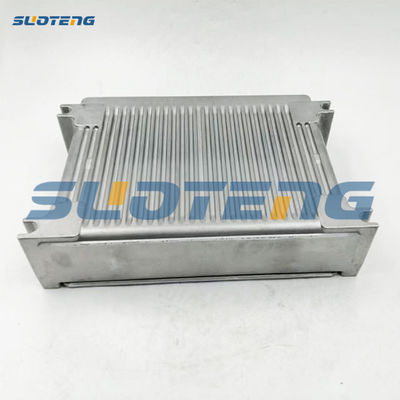 7830-62-1006 7830621006 Ελεγκτής ECU για Ανταλλακτικά Μπουλντόζας D85EX