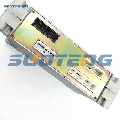 7834-21-6002 Ελεγκτής ECU ECM 7834216002 για PC200-6