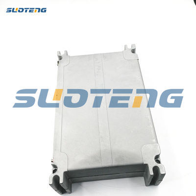 7834-21-6002 Ελεγκτής ECU ECM 7834216002 για PC200-6