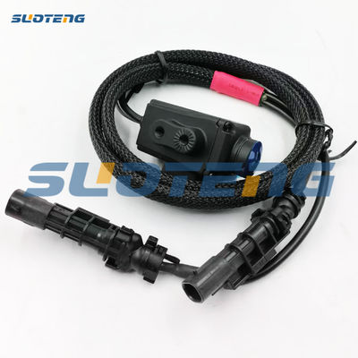 634-0538 6340538 κάμερα για εκσκαφέα E320GC