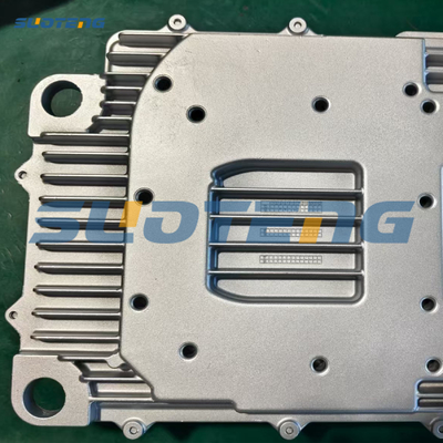 39100-82720 ECU Ηλεκτρονική μονάδα ελέγχου