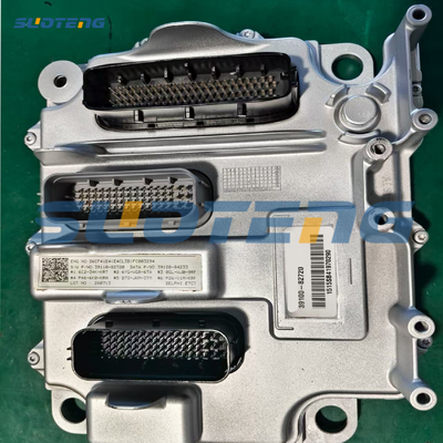 39100-82720 ECU Ηλεκτρονική μονάδα ελέγχου