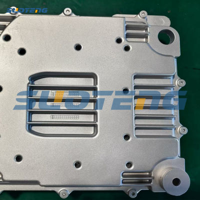 39100-82720 3910082720 Controller ECU Control Unit for Engine Parts