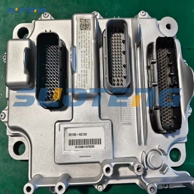 39100-82720 ECU Ηλεκτρονική μονάδα ελέγχου