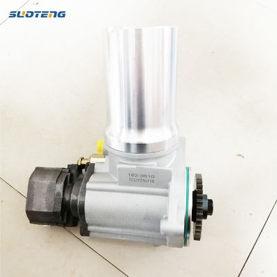 162-9610 1629610 3126b 3126 Αντλία ψεκασμού καυσίμου κινητήρα