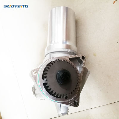 162-9610 1629610 3126b 3126 Αντλία ψεκασμού καυσίμου κινητήρα