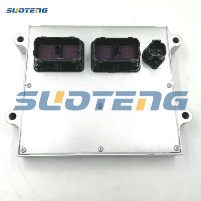 494-3134 4943134 ECU Ελεγκτής ECM για ISB6.7 Μέρη κινητήρα