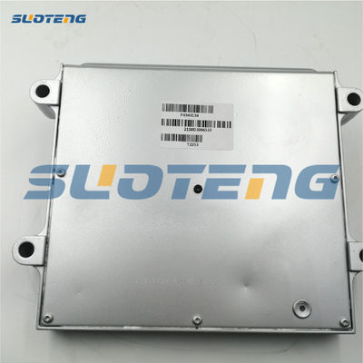 Πίνακας υπολογιστών ECM Controller για το ISB6.7