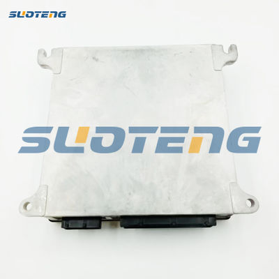 14594697 ECU ECM Μονάδα Ελέγχου Υπολογιστή για EC290LC
