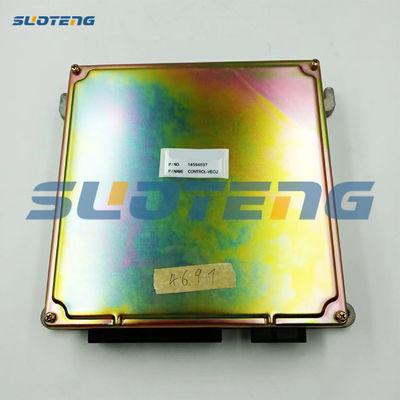 14594697 ECU ECM Μονάδα Ελέγχου Υπολογιστή για EC290LC