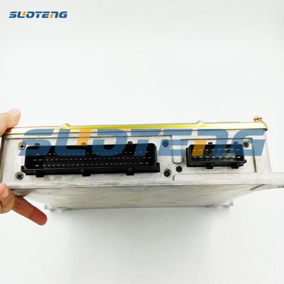 14594697 ECU ECM Μονάδα Ελέγχου Υπολογιστή για EC290LC