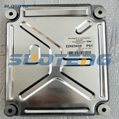 23311341 VOE23311341 ECU ECM Μονάδα Ελέγχου Υπολογιστή