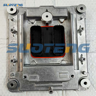 23311341 VOE23311341 ECU ECM Μονάδα Ελέγχου Υπολογιστή