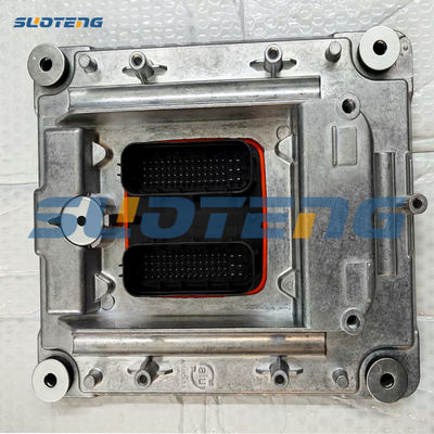 23311341 VOE23311341 ECU ECM Μονάδα Ελέγχου Υπολογιστή
